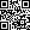 https://isna.ir/x7FSs5