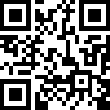 https://isna.ir/xdJdty