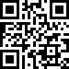 https://isna.ir/xdMdXB