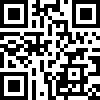 https://isna.ir/xdQHMR