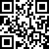 https://isna.ir/xdKnFf