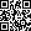 https://isna.ir/xdHK7v