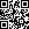 https://isna.ir/xdNt7p