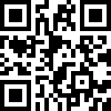 https://isna.ir/xcXPcw