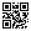 isna.ir/xdWHbt