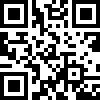 https://isna.ir/xdMcQ2