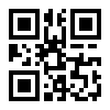 isna.ir/x6nTh