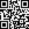 https://isna.ir/xdV8k6