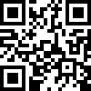 https://isna.ir/xdDHZK