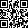 https://isna.ir/xdQrQT