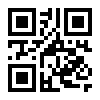isna.ir/xjp7L