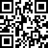 https://isna.ir/xdTNtt
