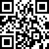 https://isna.ir/xdPp8t