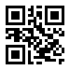 isna.ir/xdM8XY