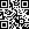 https://isna.ir/xdPHv3