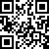 https://isna.ir/xcZR48