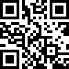 https://isna.ir/xdP3B8