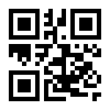 isna.ir/xdPPjP