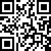 https://isna.ir/xdGw3R