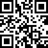 https://isna.ir/xdTqL9