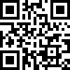 https://isna.ir/xdVTXJ