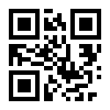 isna.ir/x9N6sR