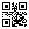 isna.ir/xdTC4r