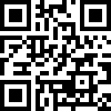 https://isna.ir/xdWhvX