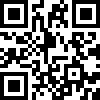 https://isna.ir/xdTbN3