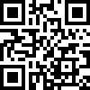 https://isna.ir/xdKyLv