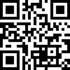 https://isna.ir/xdMGwX