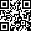 https://isna.ir/xdSqv5