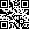 https://isna.ir/xdFBCs