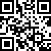 https://isna.ir/xcZCw5