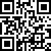 https://isna.ir/xdT96D
