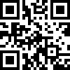 https://isna.ir/xdHjmj