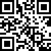 https://isna.ir/xd4YCK