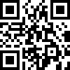 https://isna.ir/xdSmBc