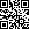https://isna.ir/xdRT5m