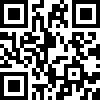https://isna.ir/xdTWzh