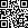 https://isna.ir/xcYSHg