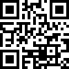 https://isna.ir/xdVGw6