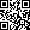 https://isna.ir/xdDvN6