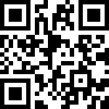 https://isna.ir/xcXDT9