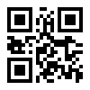 isna.ir/xcYLq3