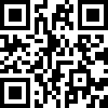 https://isna.ir/xdJdbw