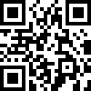 https://isna.ir/xdHMFx