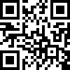 https://isna.ir/x8gyDs
