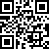 https://isna.ir/xgCNS