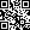 https://isna.ir/xdH8kY